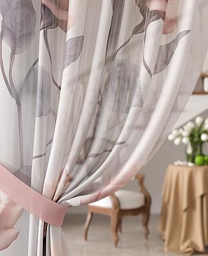 Тюль «Клейса» | фото 3