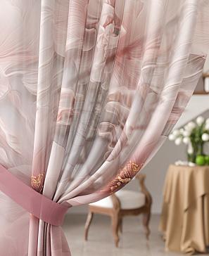 Тюль «Трина» | фото 3