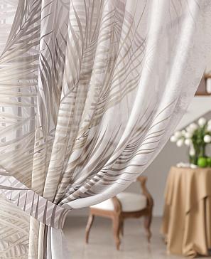 Тюль «Зейнол» | фото 3