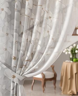 Тюль «Ивиота» | фото 3