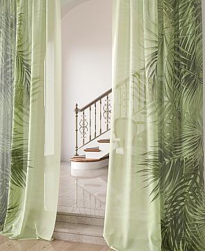 Тюль «Идриса» | фото 2