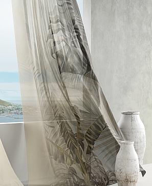 Тюль «Тиана»