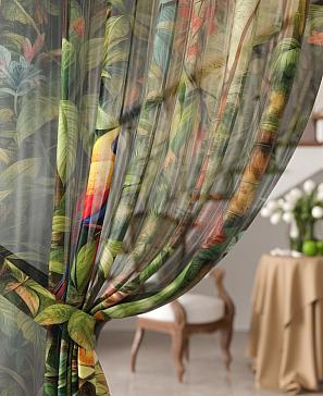 Тюль «Аирани» | фото 3