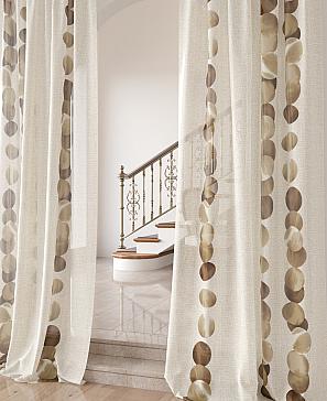 Тюль «Билоса» | фото 2