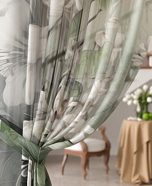 Тюль «Талиона» | фото 3