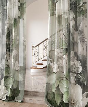 Тюль «Талиона» | фото 2