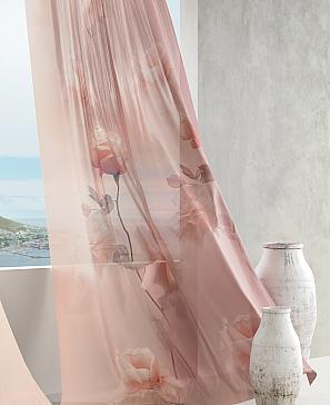 Тюль «Вионар»