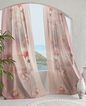 Тюль «Вионар»