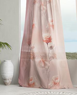 Тюль «Вионар»