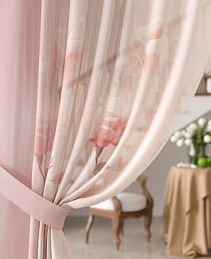 Тюль «Вионар» | фото 3