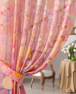 Тюль «Ифилар» | фото 3