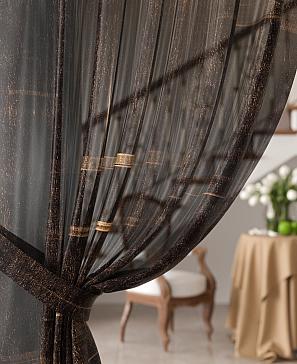 Тюль «Олфира» | фото 3