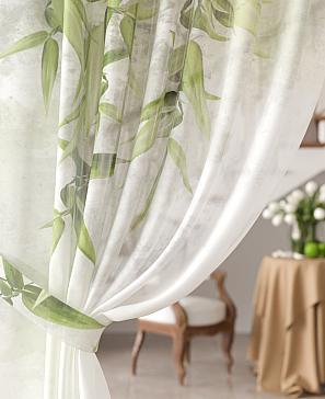 Тюль «Бралина» | фото 3