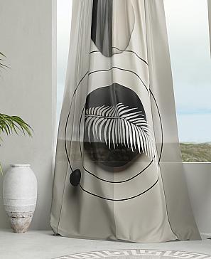 Тюль «Лаурита»