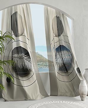 Тюль «Лаурита»