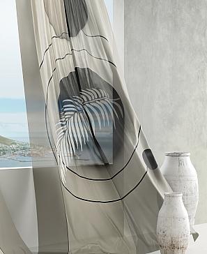 Тюль «Лаурита»