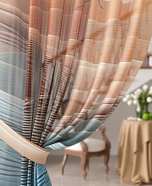 Тюль «Дафион» | фото 3