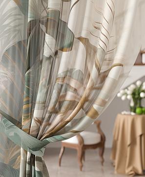 Тюль «Авиосан» | фото 3