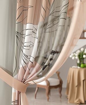 Тюль «Давалир» | фото 3