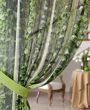 Тюль «Бралион» | фото 3