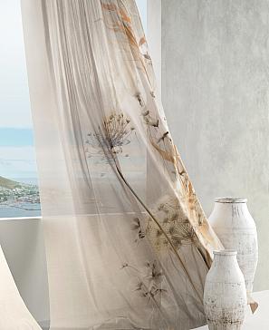 Тюль «Харлинс»