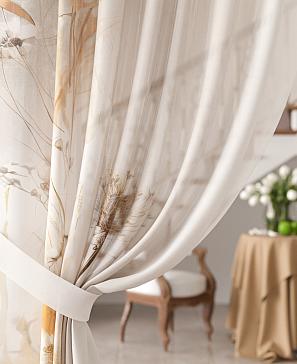 Тюль «Харлинс» | фото 3