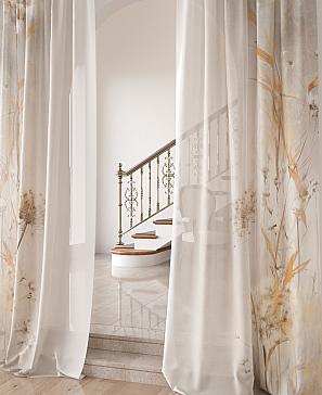 Тюль «Харлинс» | фото 2