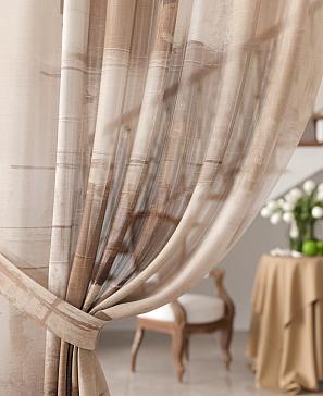 Тюль «Церил» | фото 3