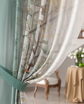 Тюль «Тавирс» | фото 3