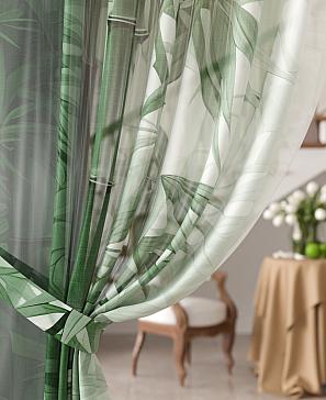 Тюль «Наула» | фото 3