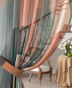 Тюль «Килана» | фото 3