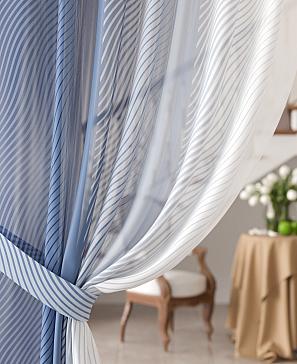 Тюль «Ларона» | фото 3