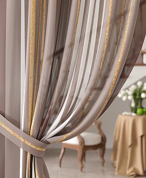 Тюль «Росан» | фото 3