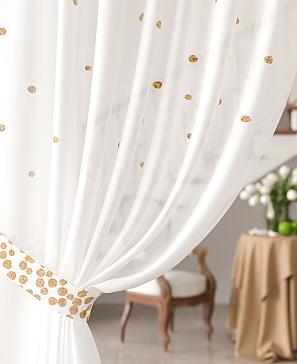 Тюль «Балирс» | фото 3