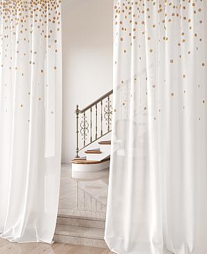 Тюль «Балирс» | фото 2