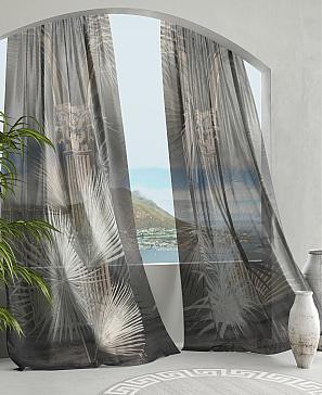 Тюль «Мифида»