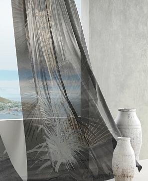 Тюль «Мифида»