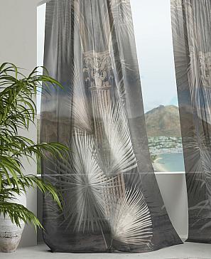 Тюль «Мифида»