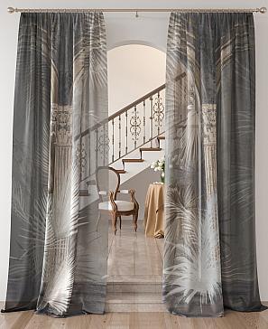 Тюль «Мифида»