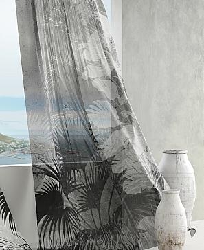 Тюль «Марфона»