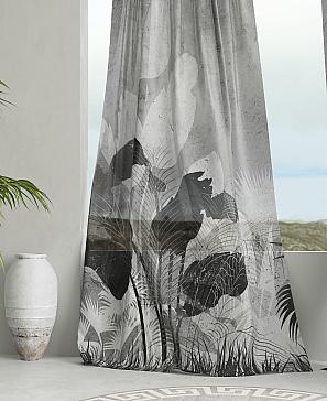 Тюль «Марфона»