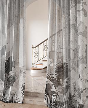 Тюль «Марфона» | фото 2