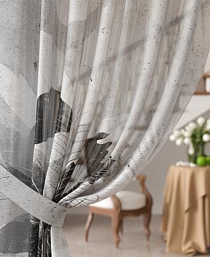 Тюль «Марфона» | фото 3