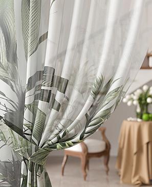 Тюль «Элион» | фото 3