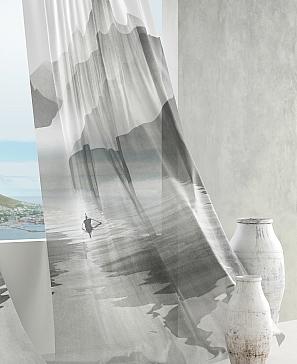 Тюль «Блакинс»