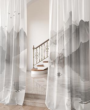 Тюль «Блакинс» | фото 2