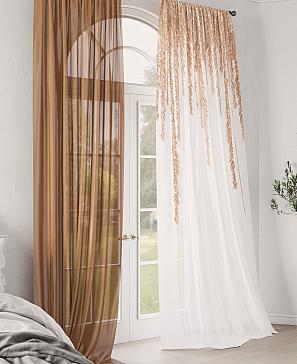 Тюль «Ларинат» | фото 3