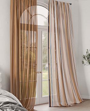 Тюль «Ланемион» | фото 3