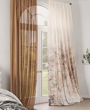 Тюль «Тенмиал» | фото 3