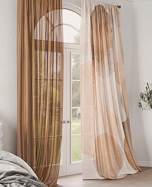 Тюль «Салтиан» | фото 3